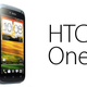 Image for article titled HTC One S Hands-On: Really Solid, Really Fast (UPDATED)